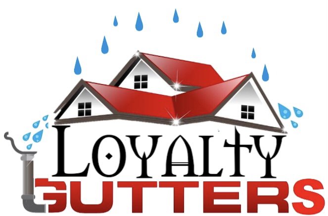 Loyalty Gutters